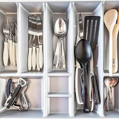 Doble Playa * Плайя-Параисо