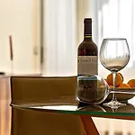 Doble Playa Apartamento Playa Paraiso (Tenerife)