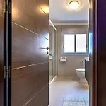 Apartamento Doble Playa *