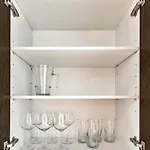 Doble Playa Apartamento *