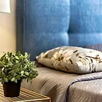 Apartamento Doble Playa Playa Paraiso (Tenerife)