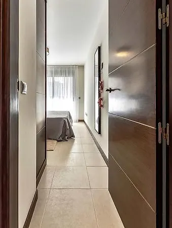 Doble Playa * プラヤ・パライソ