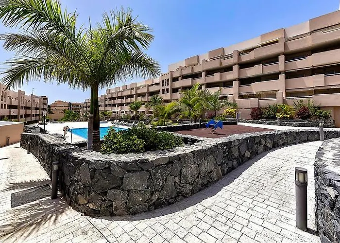 Doble Playa * 플라야 파라이소