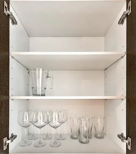 Doble Playa Apartment *