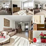 Διαμέρισμα Doble Playa Playa Paraiso (Tenerife)