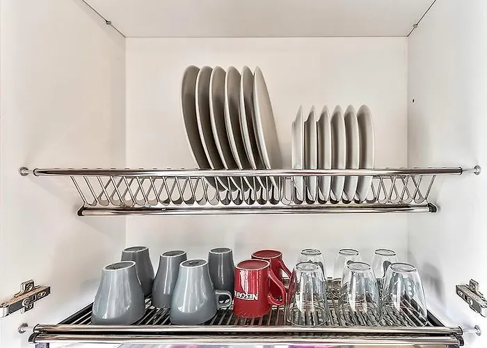 Doble Playa Apartmán