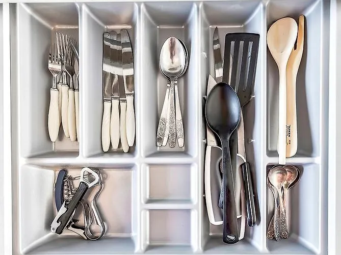 Doble Playa * Playa Paraiso (Tenerife)